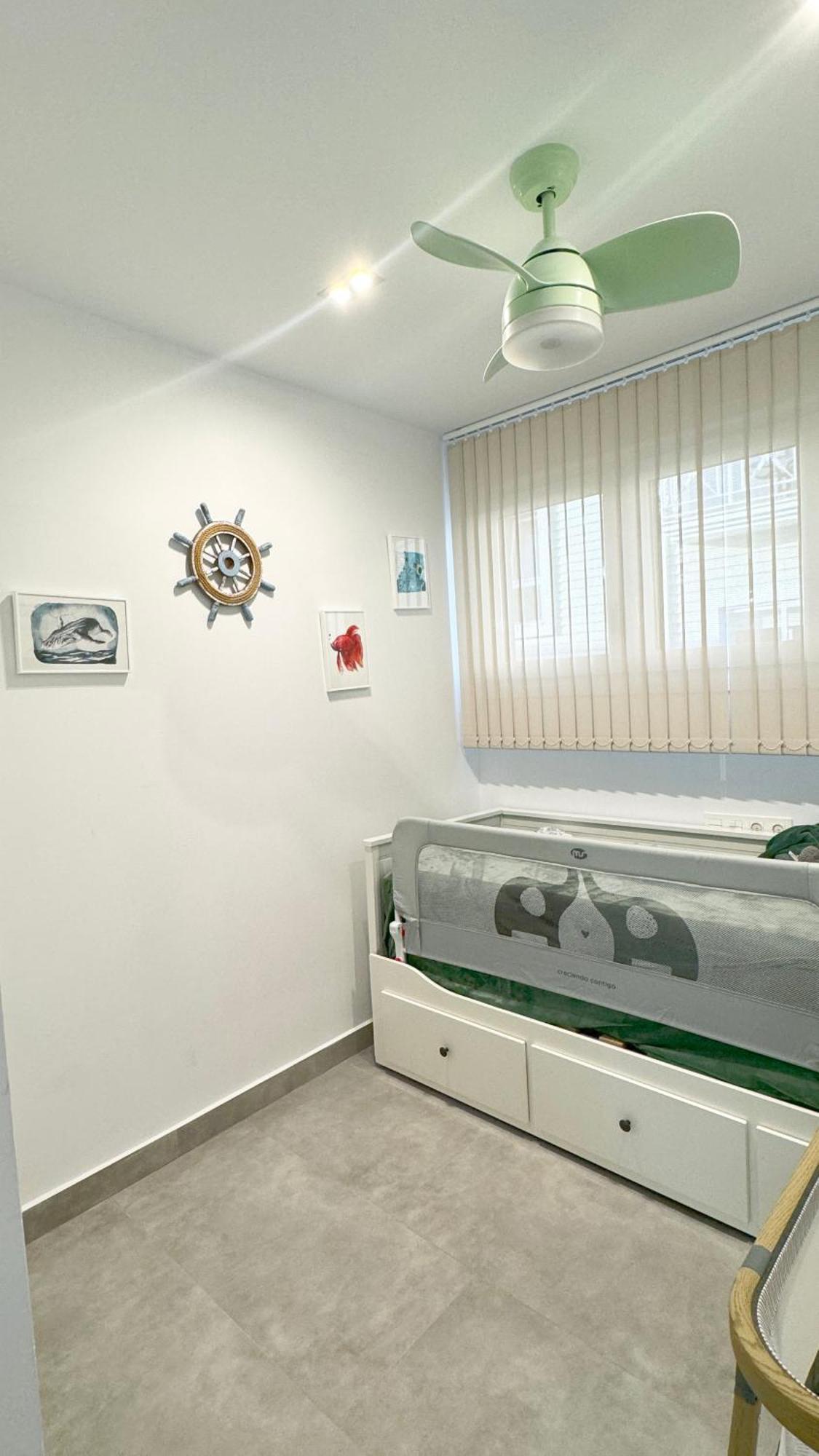 Apartamento Con Parking En Torre Almenara Punta Umbría Екстериор снимка
